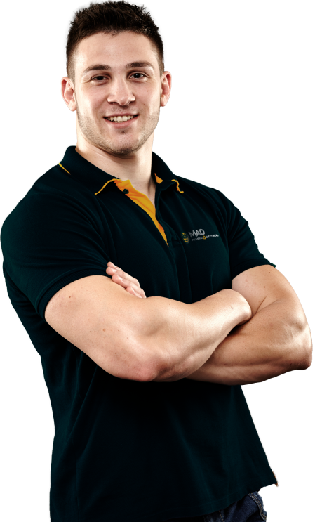 Plumber Wahroonga
